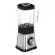 Блендер Clatronic UM 3644